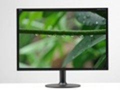 专业级色彩呈现 NEC世爵还原极致色彩