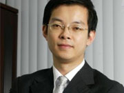 IBM助万达院线管理变革 打造连锁新旗舰