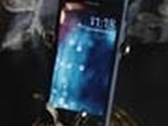 初恋，爱越深恨越深！诺基亚N9独家评测