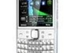 [上海手机周报]大运结束 价格全线跳水