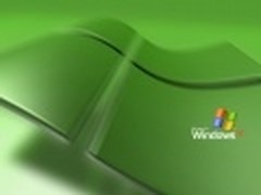 XP迎十周岁生日 安全专家呼吁将其抛弃