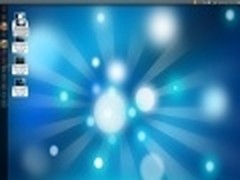 抢先预览 Ubuntu 11.10十大诱人新特性