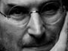 乔布斯辞职 苹果今日宣布COO库克任CEO