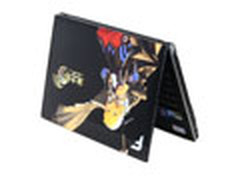 扛鼎3D网游娱乐 方正R430IG定制本首评