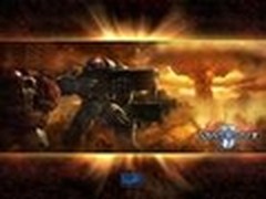 《星际争霸2》13版补丁虫族的调整解析