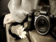 假期出游必备 最适合学生超值单反推荐