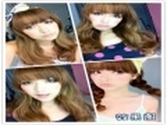 YUMMY教你做美图之不规则拼图晒自拍