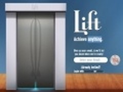 Twitter社交力量挖掘Obvious与Lift合作