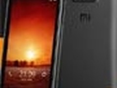 首批上市920台 小米手机1699元秒杀开始