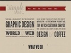 抢先体验 10个基于HTML5的应用演示网站