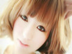 韩风尽情吹 精美韩国情侣QQ头像一对对