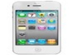 [上海手机周报]新学期降至 价格大动荡