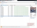 Google大幅改进Chromium OS下载界面