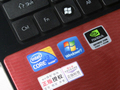 版本功能详解：Win7预装电脑谁更适合你