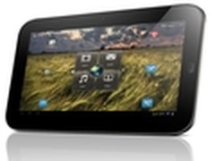 乐Pad逼迫苹果iPad 3G版加速进中国