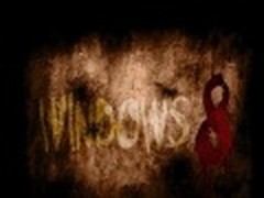 Windows 8首批下载将包含中文等5种语言