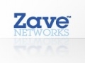谷歌收购Zave Networks 或拓展团购业务