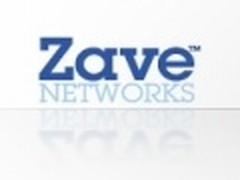 谷歌收购Zave Networks 或拓展团购业务