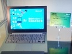 实用贴心 购买预装Win7时尚机型新亮点