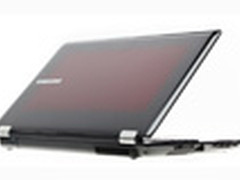 不足万元的17吋3D娱乐本 三星RF712评测