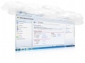 微软将推云服务Windows Intune 2.0
