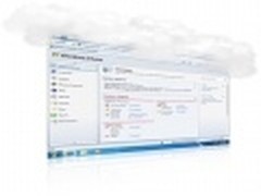 微软将推云服务Windows Intune 2.0