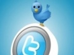 Twitter与微软续签必应实时搜索协议