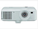 �����3000�����̽�ͶӰ GX560ST����