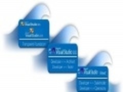 Win8搭档 下代Visual Studio预览版首爆