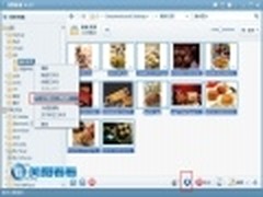 直传人人网相册 美图看看2.1.3新版发布