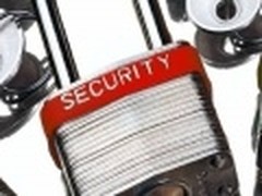 微软发新补丁 撤销所有DigiNotar根证书