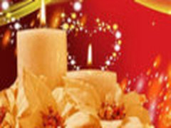 献给老师的歌！2011年教师节祝福语大全