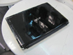 暑期促销 购宏碁4745G得李宁运动套装