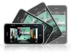 谁更好？iPhone第三方浏览器性能大比拼