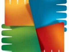 杀毒不再卡！AVG安全软件2012抢先体验