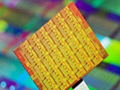 向22nm时代挺进 Intel秋季IDF峰会前瞻