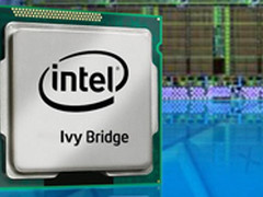IDF前瞻：Ivy Bridge的新一代GPU和TDP
