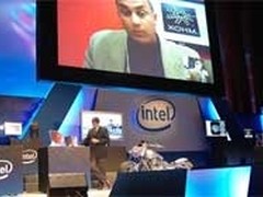 2011秋季IDF：大会热门技术看点前瞻