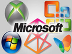 发布之前全揭秘 Windows 8特色功能猜想