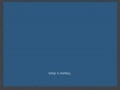 Windows 8开发者预览版安装截图抢先看