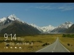 展示新形象 微软Windows 8主要功能盘点