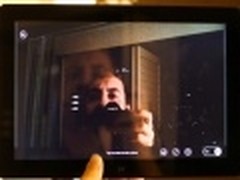 Win8平板试用体验 颠覆旧Windows模式