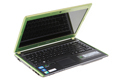 ֧�����߸������ Acer 4755G�����ײ�