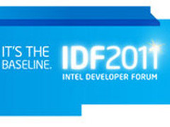 IDF2011：优化SSD以提高数据中心应用