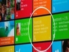 Windows 8支持语音视频电话及短息发送