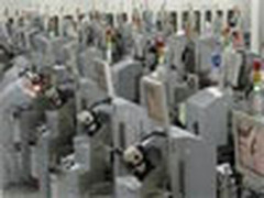 剖析疑难杂症 领航企业发展 