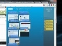 谷歌Chrome可用TooManyTabs释放内存