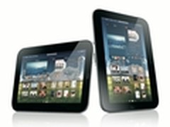 联想乐Pad K1/A1/S1 总有一款最适合你
