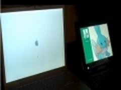 Windows 8与Mac OS X系统开机速度比拼