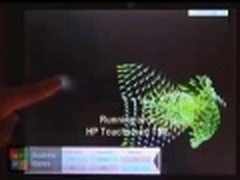 支持HTML5 Win8平台四大浏览器终极对抗